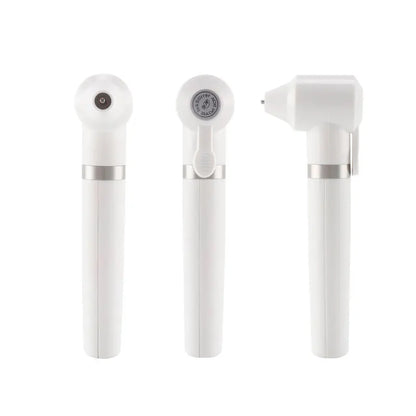 Mieszalnik tuszu do tatuażu, akcesoria do makijażu permanentnego