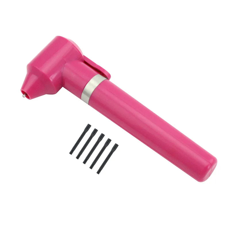 Mieszalnik tuszu do tatuażu, akcesoria do makijażu permanentnego