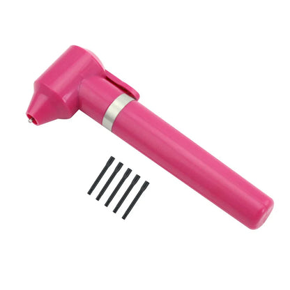 Mieszalnik tuszu do tatuażu, akcesoria do makijażu permanentnego