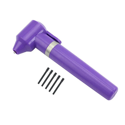 Mieszalnik tuszu do tatuażu, akcesoria do makijażu permanentnego