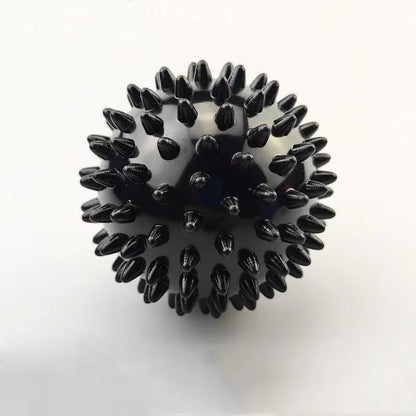 Masażer Xiaomi Mini, do ciała, szyi, pleców, relaksacja mięśni