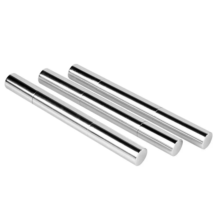 Zestaw wybielający zęby, LED, żel 35% karbamidu, wybielacz