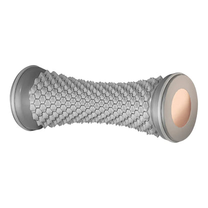 Masażer do stóp, rolka ergonomiczna, refleksologia, masaż głębokich tkanek